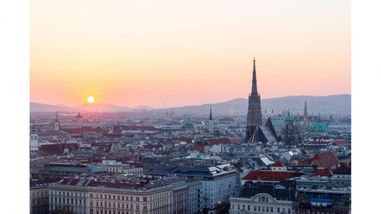 Vienna's Secret Charms: Discovering the City's Hidden Gems and Local Favorites