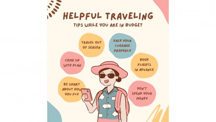 Discover the Hidden Gems: 8 Pro Tips to Evade Tourist Traps