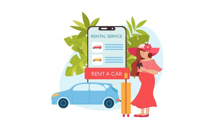 Navigating the Roads Less Traveled: Expert Tips for Renting a Car Abroad