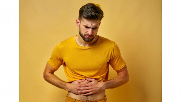 Mastering Digestive Health: 9 Essential Tips for Navigating Digestive Disorders