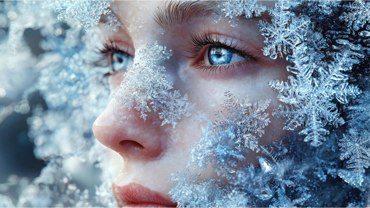 The Chill Factor: How Cryotherapy is Revolutionizing Beauty Routines