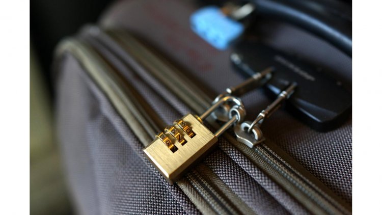 Fort Knox on the Go: 9 Ingenious Ways to Keep Your Valuables Safe While Traveling