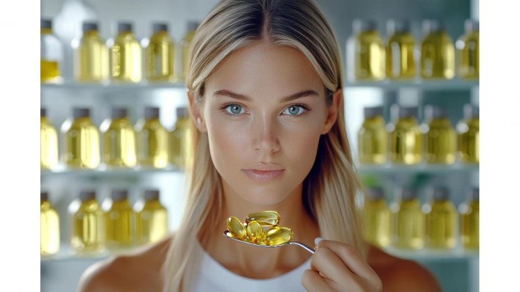 The Beauty Supplement Boom: Miracle or Marketing Hype?