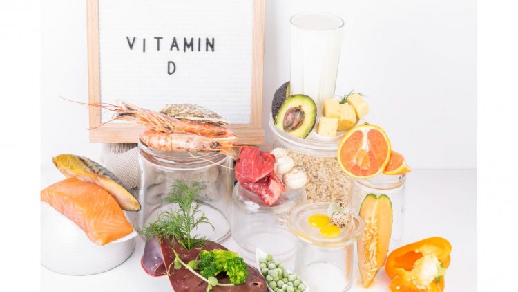 Illuminate Your Life: 7 Expert Tips to Maximize Your Vitamin D Levels