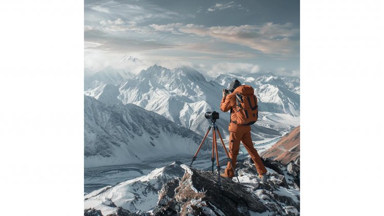 Elevate Your Adventure: 20 Essential Tips for High-Altitude Travel