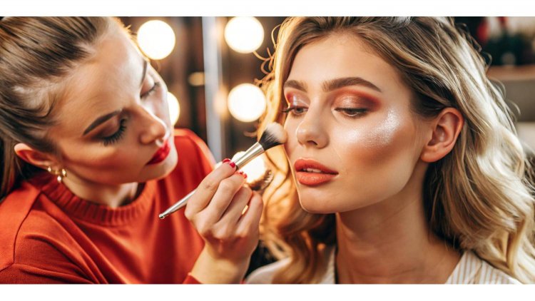 Unlocking the Secrets to Timeless Makeup: Expert Tips for Flawless All-Day Wear