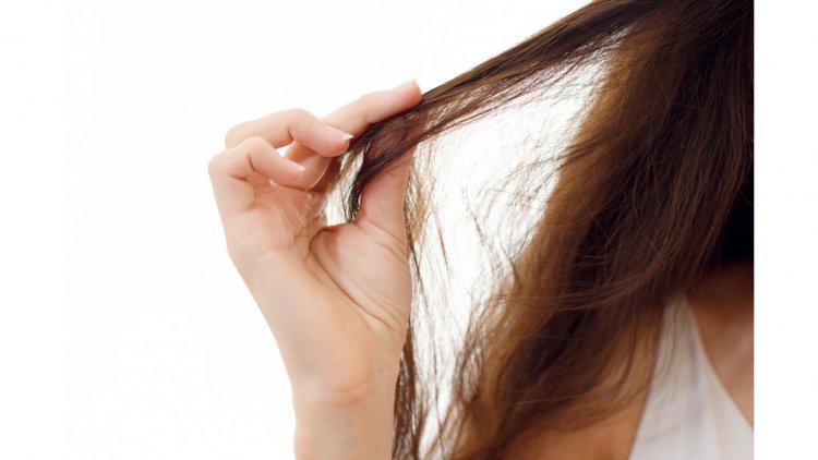 Hair Porosity: The Hidden Ingredient for Your Ultimate Hair Health