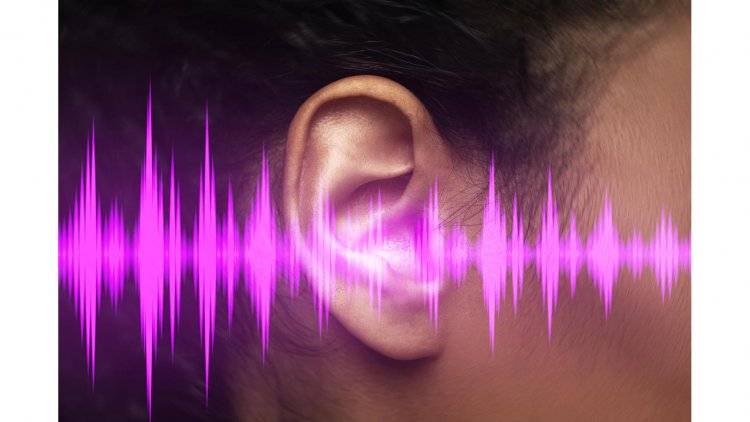 Sound Sense: 6 Unconventional Tips to Enhance Your Hearing Health