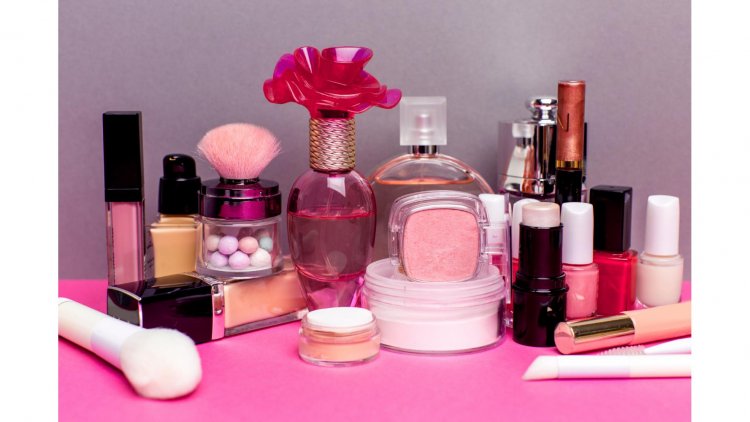 Elevate Your Routine: The Ultimate Multi-Use Beauty Products for Effortless Glam