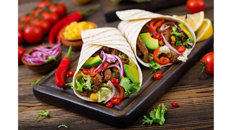 Sizzle and Spice: Mastering the Art of Fajitas