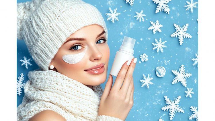 Seasonal Skincare Secrets: How to Protect Your Skin During Weather Transitions