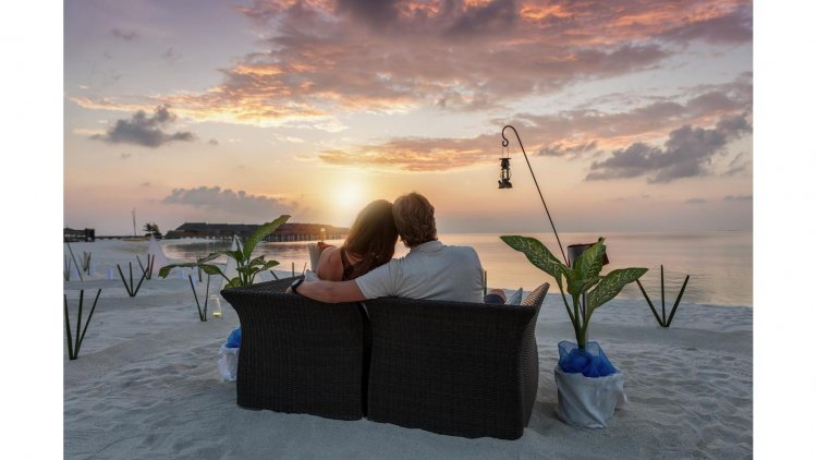 9 Secrets for Crafting the Perfect Romantic Getaway