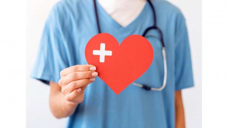 8 Powerful Daily Practices to Shield Your Heart and Prevent Heart Disease