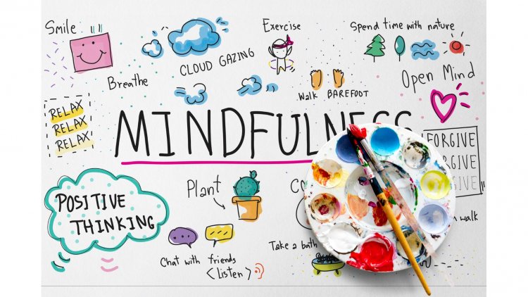 Embracing Resilience: Navigating Chronic Illness with an Unshakeable Positive Mindset