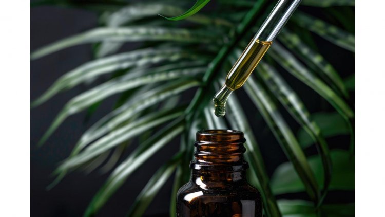 The Magic Elixir: Why Tea Tree Oil is Your Skincare Secret Weapon