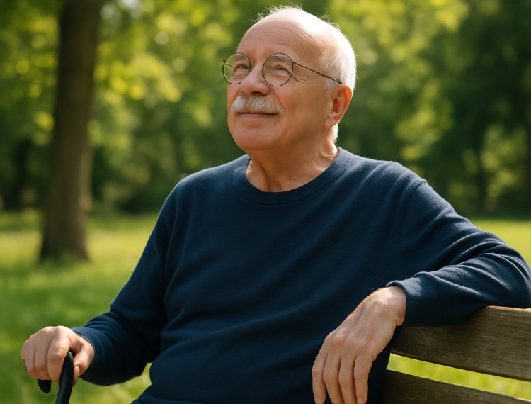 How CRM Systems Help Home Care Businesses Grow