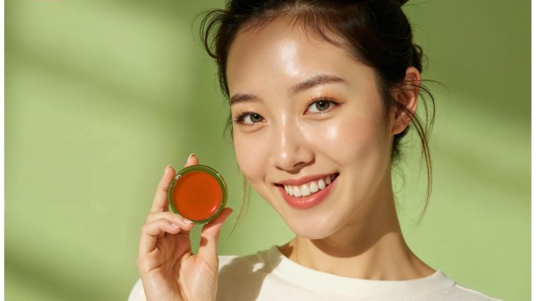The Phenomenon of K-Beauty: Unveiling the Ultimate Korean Skincare Essentials