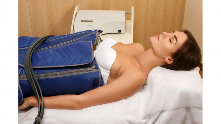 Sculpt and Glow: The Ultimate Guide to Beauty Tools for Lymphatic Drainage and Sculpting