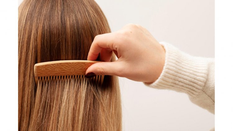 Fluff Up Your Follicles: The Ultimate Guide to Adding Volume to Fine, Thin Hair