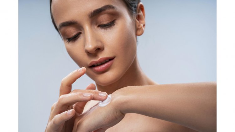 Navigating the World of Sensitive Skin: Ultimate Tips and Tricks for Care