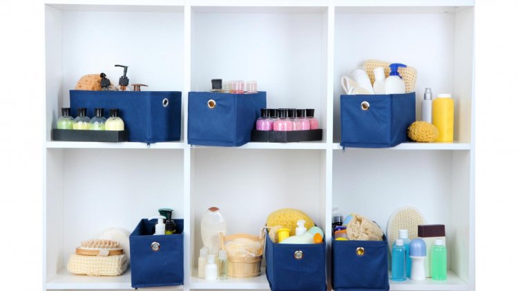 Preserving Perfection: The Ultimate Guide to Storing Your Skincare Products for Maximum Longevity