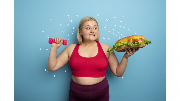 The Hidden Alchemy of Calorie Burning: A Deep Dive into Metabolic Mysteries