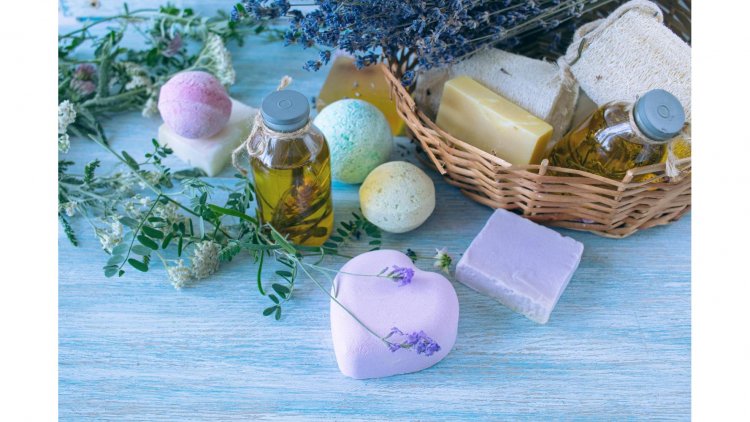 Bath Time Reimagined: Beyond Bath Bombs to Revolutionary Relaxation