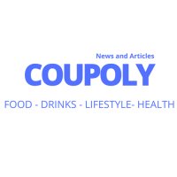 Coupoly Deals & Offers